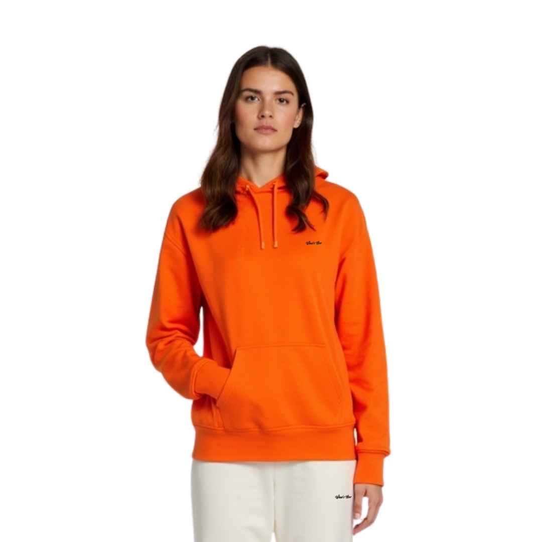 Women Hoodie22